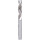 HSSE Schweißpunkt-Bohrer, 6mm - KS Tools 332.0106