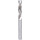 HSSE Schweißpunkt-Bohrer, 6mm - KS Tools 332.0106