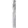 HSSE Schweißpunkt-Bohrer, 10mm - KS Tools 332.0110