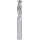 HSSE Schweißpunkt-Bohrer, 10mm - KS Tools 332.0110