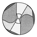HSSE-TiN Schweisspunkt-Bohrer, 10mm - KS Tools 332.0210