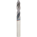 HSSE-TiCN Schweißpunkt-Bohrer, 8mm - KS Tools 332.0308