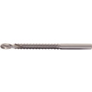 HSS Fräsbohrer, 6mm - KS Tools 332.0330