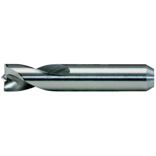 HSS Schweißpunkt-Fräser, 6,5mm - KS Tools 332.0408