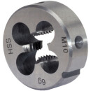 HSS Schneideisen MF, M14x1,5 - KS Tools 332.1016