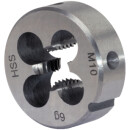 HSS Schneideisen MF, M18x1,5 - KS Tools 332.1022