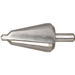 HSS Blechschälbohrer, Ø 40-61mm - KS Tools 336.0006