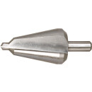 HSS Blechschälbohrer, Ø 40-61mm - KS Tools...