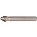 HSS Kegel- und Entgratsenker 60°, 10mm - KS Tools...