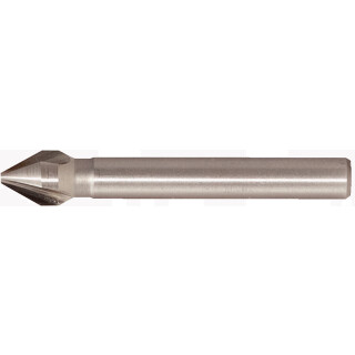 HSS Kegel- und Entgratsenker 60°, 16mm - KS Tools 336.0038