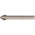 HSS Kegel- und Entgratsenker 60°, 16mm - KS Tools 336.0038