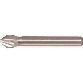HSS Kegel- und Entgratsenker 75°, 8mm - KS Tools 336.0043