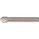 HSS Kegel- und Entgratsenker 75°, 12,5mm - KS Tools 336.0045