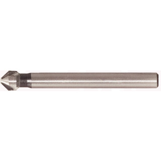 HSS Kegel- und Entgratsenker 90°, 5mm - KS Tools 336.0051