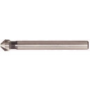 HSS Kegel- und Entgratsenker 90°, 10,4mm - KS Tools...