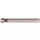 HSS Kegel- und Entgratsenker 90°, 23mm - KS Tools 336.0070