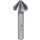 HSS Kegel- und Entgratsenker 90°, 25mm - KS Tools 336.0071
