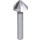 HSS Kegel- und Entgratsenker 90°, 25mm - KS Tools 336.0071