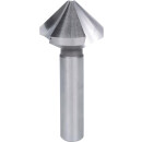 HSS Kegel- und Entgratsenker 90°, 31mm - KS Tools...
