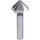 HSS Kegel- und Entgratsenker 90°, 31mm - KS Tools 336.0075
