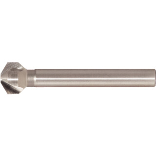 HSS Kegel- und Entgratsenker 120°, 12,4mm - KS Tools 336.0079
