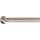 HSS Kegel- und Entgratsenker 120°, 16,5mm - KS Tools 336.0080