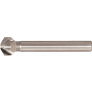 HSS Kegel- und Entgratsenker 120°, 25mm - KS Tools...