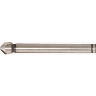 HSS Co 5 Kegel- und Entgratsenker 90°, 5mm - KS Tools 336.0119