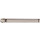 HSS Co 5 Kegel- und Entgratsenker 90°, 5mm - KS Tools 336.0119