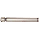HSS Co 5 Kegel- und Entgratsenker 90°, 8mm - KS Tools 336.0126