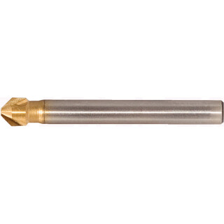 HSS TiN Kegel- und Entgratsenker 90°, 11,5mm - KS Tools 336.0183