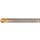 HSS TiN Kegel- und Entgratsenker 90°, 15mm - KS Tools 336.0186