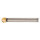 HSS TiN Kegel- und Entgratsenker 120°, 8,3mm - KS Tools 336.0202