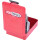 HSS CO Handgewindebohrer-Satz M, Stahlblechkassette 21-tlgM3-M12 - KS Tools 336.0631