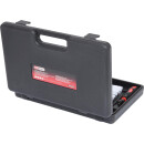 MASTER Reinigungs-Bürsten-Satz, 38-tlg  - KS Tools 340.0010