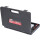 MASTER Reinigungs-Bürsten-Satz, 38-tlg  - KS Tools 340.0010