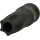 1/2" Spezial-Torx-Bit-Stecknuss für Nockenwellen-Versteller für Mercedes, TB100 - KS Tools 400.0001