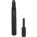 Arretierstifte für Land Rover - KS Tools 400.0019