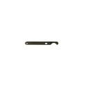 Steuerkettenspanner, 205 mm - KS Tools 400.0029