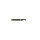 Steuerkettenspanner, 205 mm - KS Tools 400.0029
