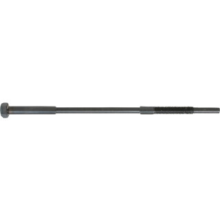 Spannrollen-Fixierdorn, 250 mm - KS Tools 400.0076