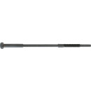 Spannrollen-Fixierdorn, 250 mm - KS Tools 400.0076