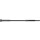 Spannrollen-Fixierdorn, 250 mm - KS Tools 400.0076