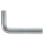 Fixierdorn Ø 10,0 mm   - KS Tools 400.0255