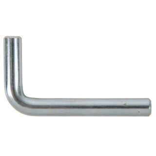 Fixierdorn Ø 12,0 mm - KS Tools 400.0256