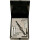 Universal - Motoreinstell-Werkzeug-Satz, 20-tlg - KS Tools 400.0275