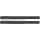 Einspritzpumpen-Arretierdorn (2), Ø 6 mm, 70 mm - KS Tools 400.0289