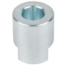 Kolbenhalter-Spannstift, 11 mm - KS Tools 400.0335