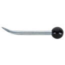 Spannwerkzeug, 180 mm - KS Tools 400.0428