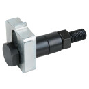 Schwungrad-Fixierwerkzeug, 87 x 40 mm - KS Tools 400.0439
